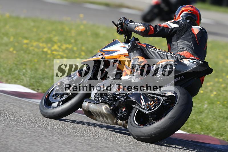 /Archiv-2025/55 20.09.2025 Speer Racing ADR/Gruppe gruen/101